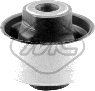 Suspension, bras oscillant — FIAT — METALCAUCHO 05525