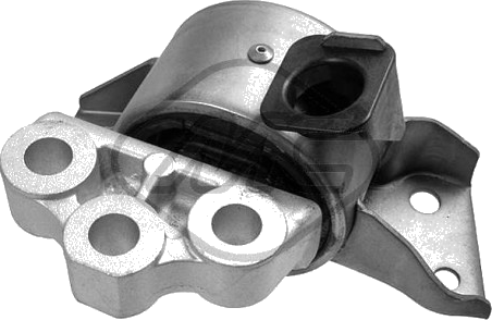Support, moteur — ALFA ROMEO / FIAT — METALCAUCHO 05592