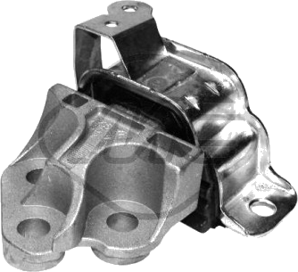 Support, moteur — ALFA ROMEO / FIAT / LANCIA — METALCAUCHO 05598
