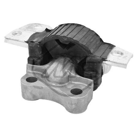 Support, moteur — CITROËN / FIAT / PEUGEOT — METALCAUCHO 05680