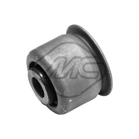 Barre stabilisatrice, suspension de roue — CITROËN / PEUGEOT — METALCAUCHO 05709