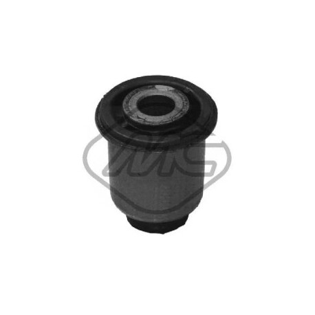 Suspension, bras oscillant — RENAULT — METALCAUCHO 05711