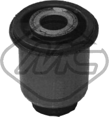 Suspension, bras oscillant — RENAULT — METALCAUCHO 05711