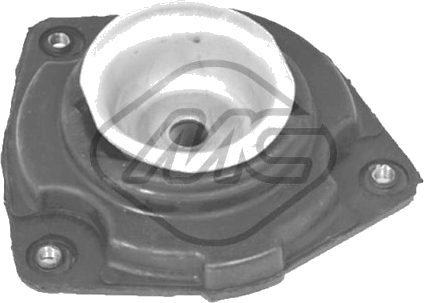 Coupelle de suspension — RENAULT — METALCAUCHO 05741