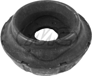 Coupelle de suspension — DACIA / RENAULT — METALCAUCHO 05754