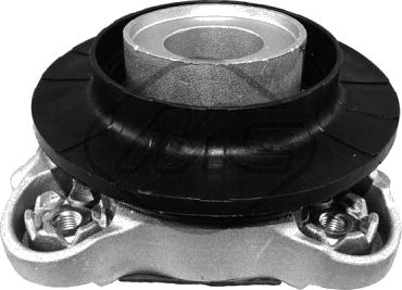 Coupelle de suspension — FIAT — METALCAUCHO 57922