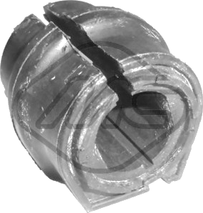 Suspension, stabilisateur — CITROËN / PEUGEOT — METALCAUCHO 05909
