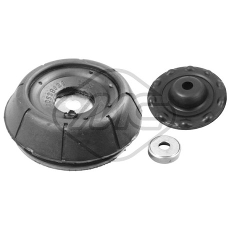 Roulement de colonne de suspension — OPEL — METALCAUCHO 05910