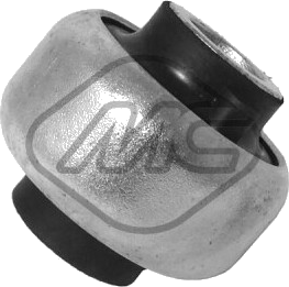 Suspension, bras de liaison — CITROËN / PEUGEOT — METALCAUCHO 06577