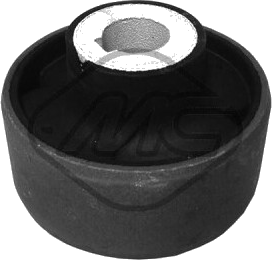 Suspension, bras oscillant — FIAT — METALCAUCHO 06590