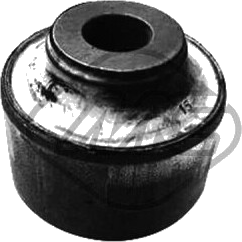 Suspension, bras de liaison — NISSAN — METALCAUCHO 06660