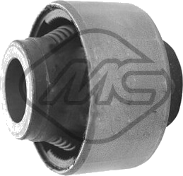 Suspension, bras de liaison — NISSAN — METALCAUCHO 06661