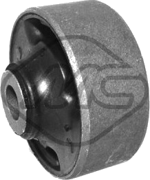 Suspension, bras de liaison — CHEVROLET — METALCAUCHO 06665