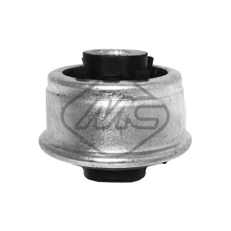 Suspension, bras de liaison — RENAULT — METALCAUCHO 06692