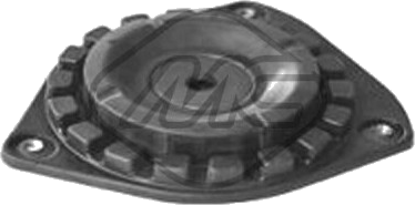 Coupelle de suspension — RENAULT — METALCAUCHO 06869