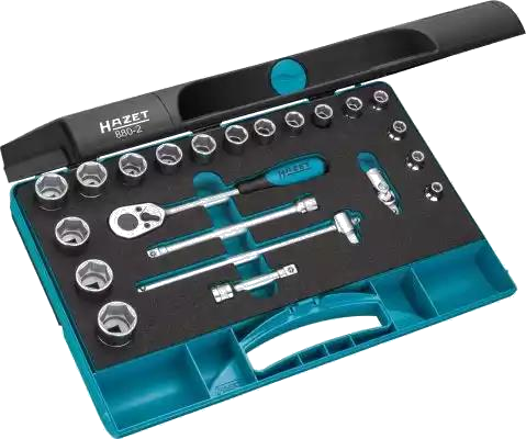 8802 Récepteur d'embrayage — METALCAUCHO 8802