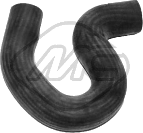 Durite — Opel