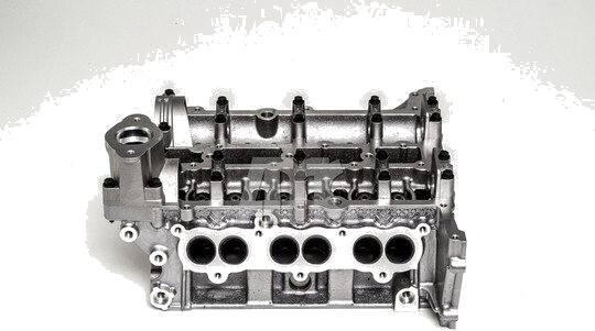 910045 Cylinder Head — METALCAUCHO 910045