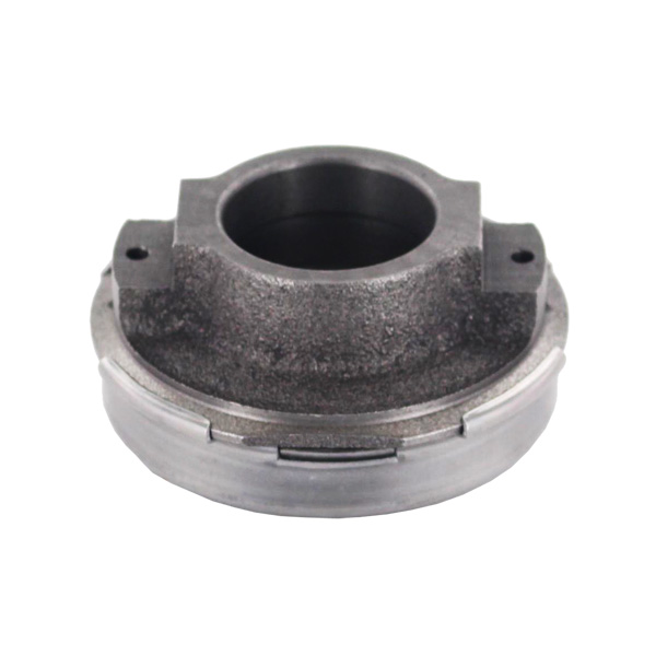 VKC 3579 Clutch Release Bearing — 00000062 ME581119