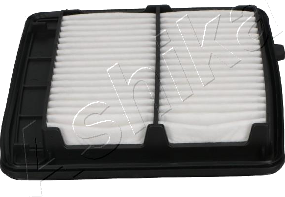 Disque d'embrayage — Peugeot / Renault