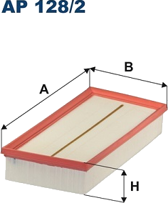 Disque d'embrayage — Peugeot