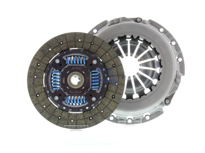 KE-RE03R Kit d'embrayage — MECARME MK10026D