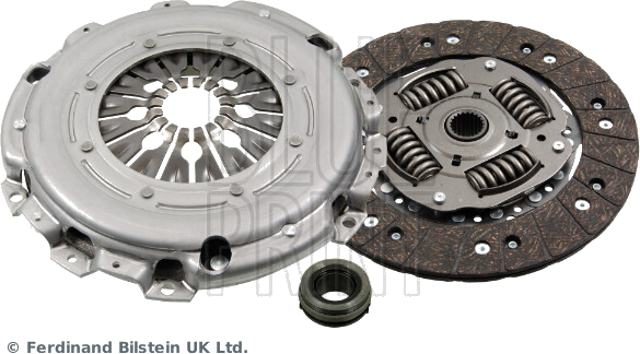 ADP153083 Kit d'embrayage — MECARME MK10085