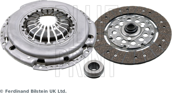 ADP153084 Kit d'embrayage — MECARME MK10318