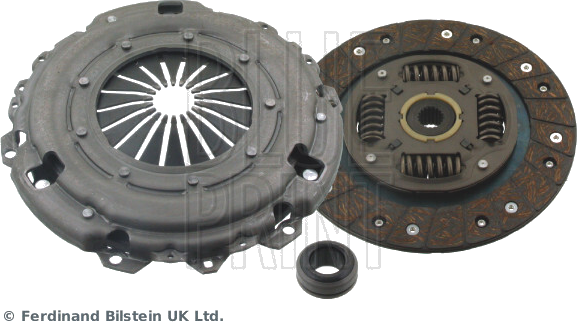 ADK83058 Kit d'embrayage — MECARME MK9648