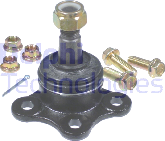 Embrayage — Opel