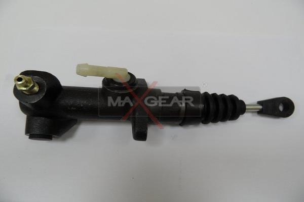 46-0025 Émetteur d'embrayage — MESSMER 460025