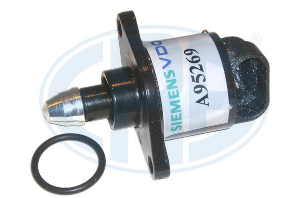 556030 Idle Control Soupape, air supply — MESSMER 556030