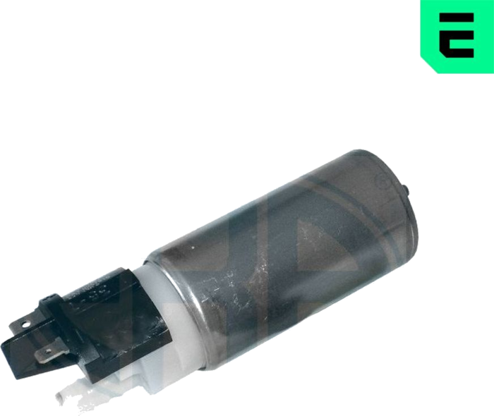 770087A Pompe à carburant — MESSMER 770087B