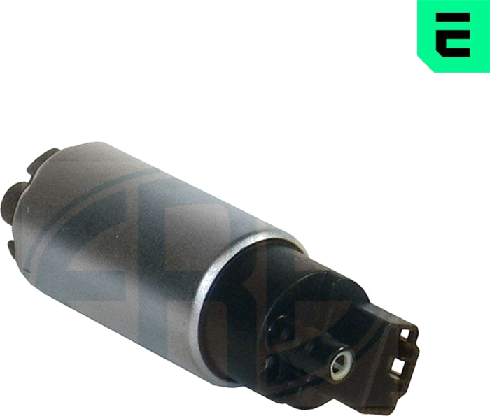 770157A Pompe à carburant — MESSMER 770157A