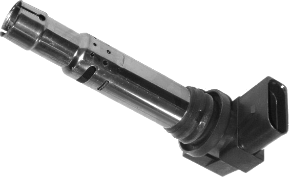 880006 Bobine d'allumage — MESSMER 880006