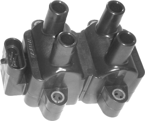 880058 Bobine d'allumage — MESSMER 880058