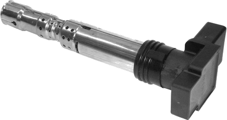 880166 Bobine d'allumage — MESSMER 880166