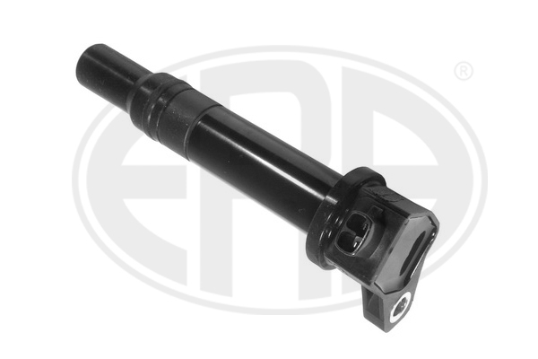 880298 Bobine d'allumage — MESSMER 880298