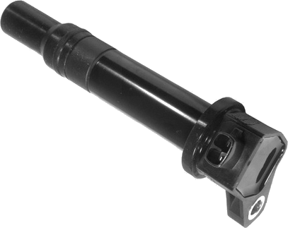880298 Bobine d'allumage — MESSMER 880298