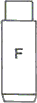 01-2819 Guides de soupape — METELLI 012819