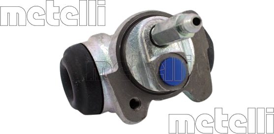 04-0024 Cylindre de roue — METELLI 04-0024