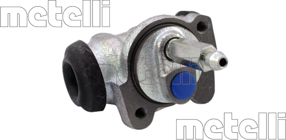 04-0025 Cylindre de roue — METELLI 04-0025