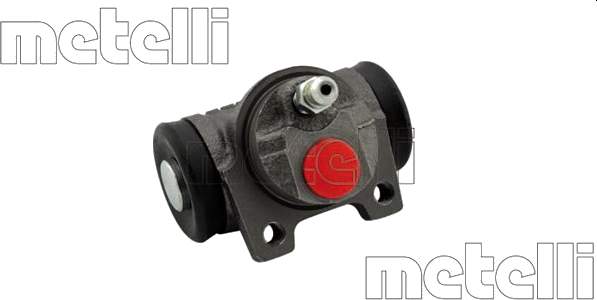 04-0650 Cylindre de roue — METELLI 04-0650