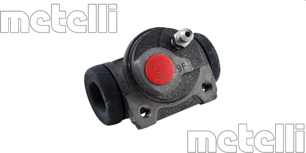 04-0792 Cylindre de roue — METELLI 04-0792