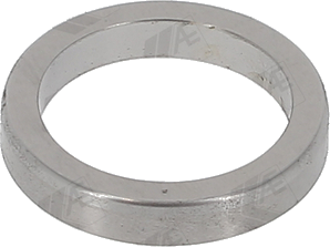Cylindre de roue / Émetteur d'embrayage