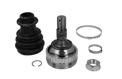 15-1302 Kit de joint de cardan — METELLI 15-1302