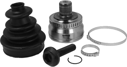 15-1435 Kit de joint de cardan — METELLI 15-1435