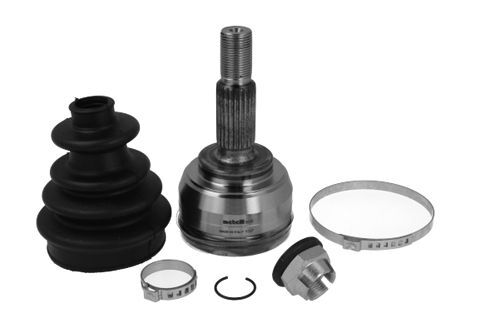 15-1503 Kit de joint de cardan — METELLI 15-1503