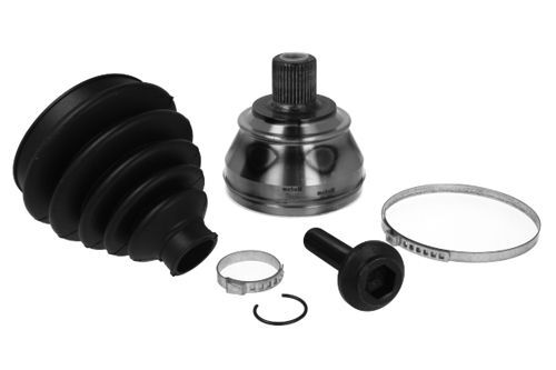 15-1552 Kit de joint de cardan — METELLI 15-1552