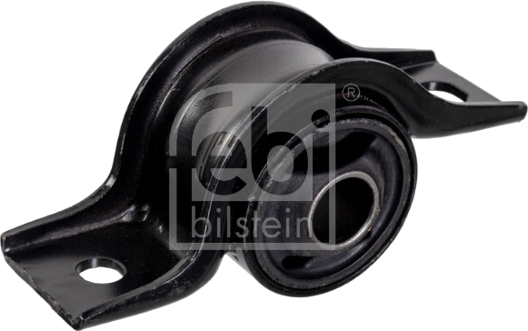 180300 Silent-bloc de bras de suspension — METELLI 18-0300
